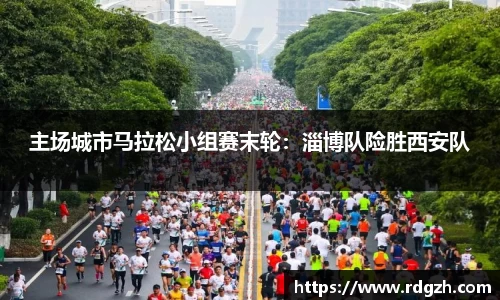 3377体育官网