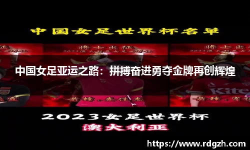3377体育平台