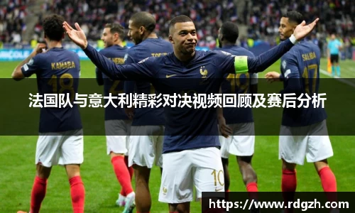 bg大游平台