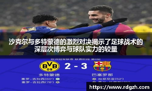 bg大游平台
