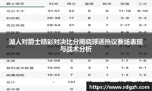 BG大游唯一官方网站